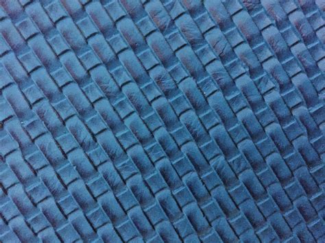 blue fabric containing blue metallic accent weave|Luxury Blue Upholstery Fabric .